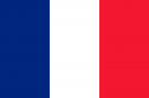 france Flag8